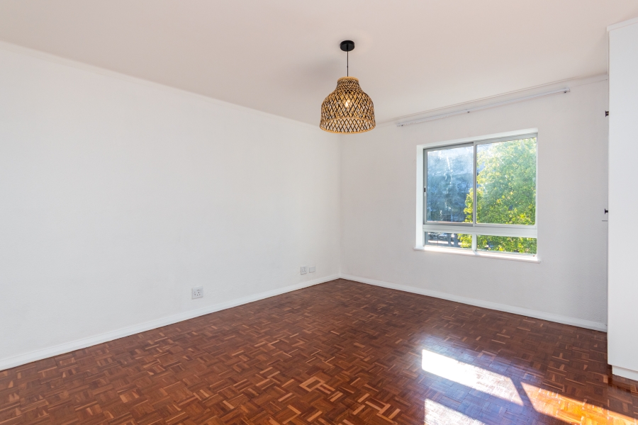 4 Bedroom Property for Sale in Claremont Upper Western Cape